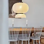 Modern Comfort In Copenhagen's Coolest District Appartamento